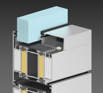 1-alutech-alt-fr76