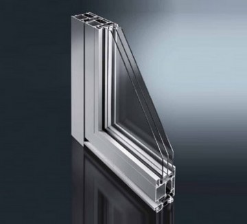 5-alumark-s70-door