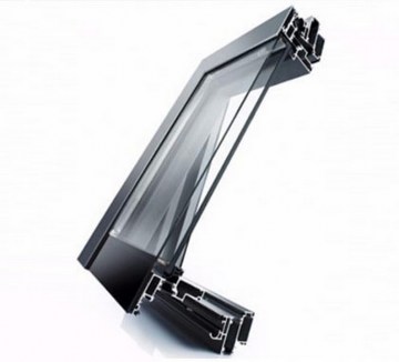 7-alumark-s70w