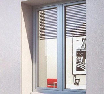 Smartia-M9660-1