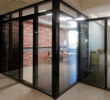 Smartia-P200-1