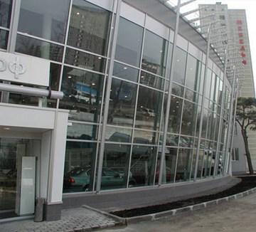 newtec-f-2